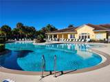 7526 Pellham Way - Photo 44