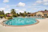 7526 Pellham Way - Photo 45
