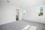 9143 Players Drive - Photo 14