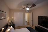 1039 Tourmaline Drive - Photo 10
