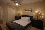 1039 Tourmaline Drive - Photo 12