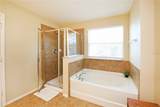 1039 Tourmaline Drive - Photo 13