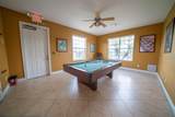 1039 Tourmaline Drive - Photo 19