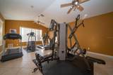 1039 Tourmaline Drive - Photo 20
