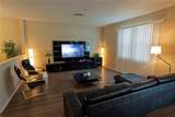 1039 Tourmaline Drive - Photo 3