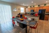 1039 Tourmaline Drive - Photo 5