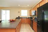 1039 Tourmaline Drive - Photo 6