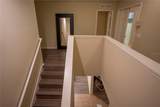 1039 Tourmaline Drive - Photo 7