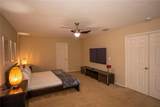 1039 Tourmaline Drive - Photo 9