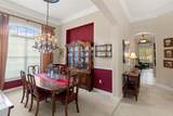 133 Torino Lane - Photo 10