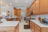 133 Torino Lane - Photo 11