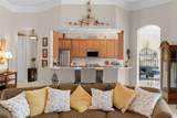 133 Torino Lane - Photo 12