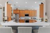 133 Torino Lane - Photo 13