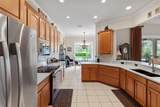 133 Torino Lane - Photo 14
