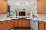133 Torino Lane - Photo 15