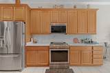 133 Torino Lane - Photo 16