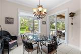 133 Torino Lane - Photo 17
