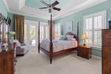 133 Torino Lane - Photo 18