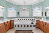 133 Torino Lane - Photo 19