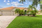 133 Torino Lane - Photo 2
