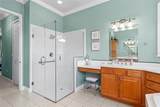 133 Torino Lane - Photo 20