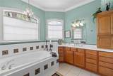 133 Torino Lane - Photo 21