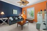 133 Torino Lane - Photo 22