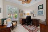 133 Torino Lane - Photo 23