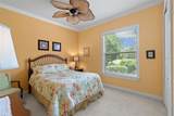 133 Torino Lane - Photo 25
