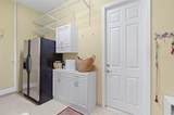 133 Torino Lane - Photo 26