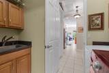 133 Torino Lane - Photo 27