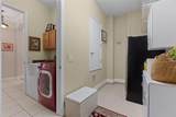 133 Torino Lane - Photo 28