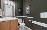 133 Torino Lane - Photo 29