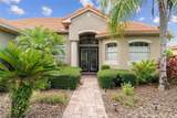 133 Torino Lane - Photo 3