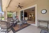133 Torino Lane - Photo 31