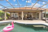 133 Torino Lane - Photo 32