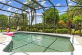 133 Torino Lane - Photo 34