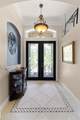 133 Torino Lane - Photo 4