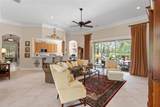 133 Torino Lane - Photo 5