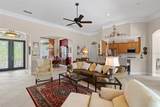 133 Torino Lane - Photo 6