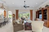 133 Torino Lane - Photo 7