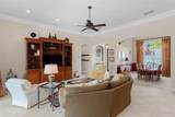 133 Torino Lane - Photo 8