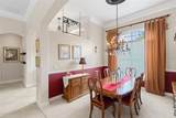 133 Torino Lane - Photo 9