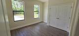 1059 Wing Road - Photo 5