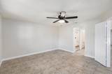 1961 Whitney Way - Photo 12
