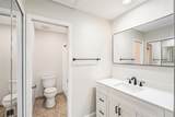 1961 Whitney Way - Photo 14
