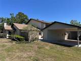 1961 Whitney Way - Photo 2