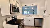1961 Whitney Way - Photo 5