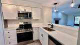 1961 Whitney Way - Photo 8