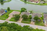 954 Hacienda Circle - Photo 2